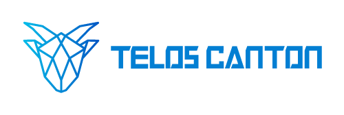 Telos Cantons